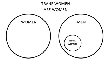 1670880774449.png