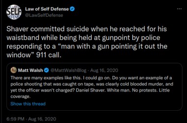 1670883508173.png