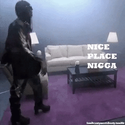 FAB0B696-CF55-460E-A8B5-037CBEF6484E.gif