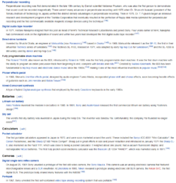 1670883894479.png