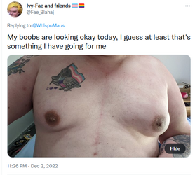 moobs.png