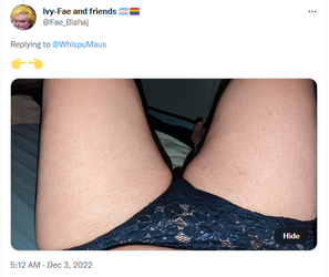 underpants.png