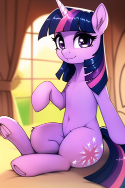 twilight sparkle s-2841474290.png