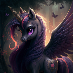 Gnosys_twilight_sparkle_a0d1a21c-b80b-4300-a87e-27b5dadbc4a4.png