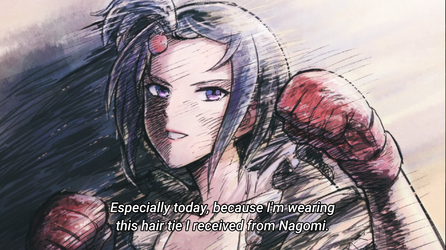 Ranko.png