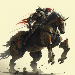 Gnosys_tsutomu_nihei_horse_equine_cyborg_robotic_armored_core_z_6a464e8b-e30a-46b3-8df3-f01ade...png