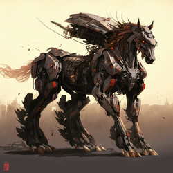 Gnosys_tsutomu_nihei_horse_equine_cyborg_robotic_armored_core_z_b91f1235-c6f8-4d70-95c1-e83524...png