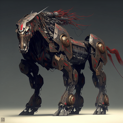 Gnosys_tsutomu_nihei_horse_equine_cyborg_robotic_armored_core_z_5bf3f64d-72c5-4e8a-b1ec-c0698a...png