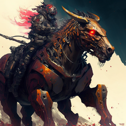 Gnosys_tsutomu_nihei_horse_equine_cyborg_robotic_armored_core_z_348613da-aa7d-4446-ade2-c6d767...png
