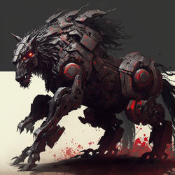 Gnosys_tsutomu_nihei_horse_equine_cyborg_robotic_armored_core_z_af91062a-f172-4e4b-8423-018a8c...png