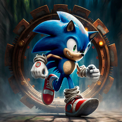 Gnosys_sonic_the_hedgehog_0c3f96c5-5d02-4f9e-9c57-cc358da9c110.png