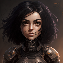 Gnosys_battle_angel_alita_ba93b31d-b6ef-449a-913c-b89f199a8d0b.png