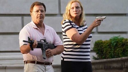 guns.jpg