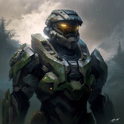 Gnosys_master_chief_in_MJOLNIR_armor_1bcfc091-beca-4286-b65c-893f3ccfb0cf.png