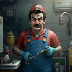 Gnosys_mario_the_plumber_but_disturbingly_realistic_4aa6a2d9-d57c-48ef-a016-c48f2775fac5.png