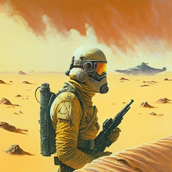 Gnosys_70s_science_fiction_book_cover_painting_of_a_guy_in_a_de_4a4bb10c-f5aa-4622-a651-d4c8db...png