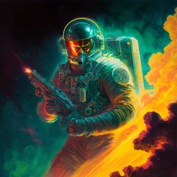 Gnosys_70s_science_fiction_book_cover_painting_of_a_guy_in_a_sp_de2b3c8f-0041-4fa4-a430-38cf3c...png