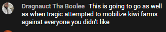 1670886844706.png