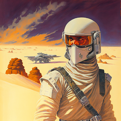 Gnosys_70s_science_fiction_book_cover_painting_of_a_guy_in_a_de_af2c1ab5-79ee-4826-a735-1dea65...png