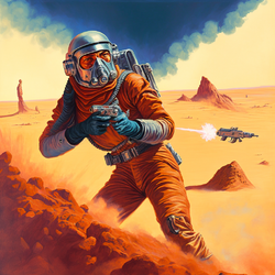 Gnosys_70s_science_fiction_book_cover_painting_of_a_guy_in_a_de_a3a4f901-aa9b-4fd6-b6ab-6cf115...png