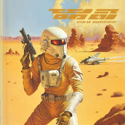 Gnosys_70s_science_fiction_book_cover_painting_of_a_guy_in_a_de_19048924-b291-4985-a458-1475e0...png