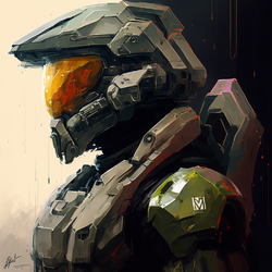 Gnosys_master_chief_1230628f-36c3-466f-a02e-93eb9d82da7f.png