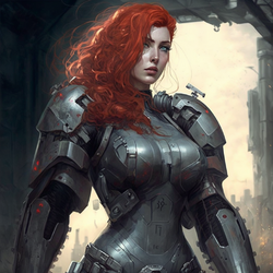 Gnosys_a_redhead_combat_cyborg_in_her_heavy_power_armor_cyberpu_0da7c29c-2ccc-466a-a893-f11623...png