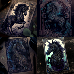 Gnosys_a_pony_from_my_little_pony_in_the_style_of_a_hand-inked__4df5227b-ded4-4974-8319-c466de...png