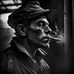 Gnosys_the_filthiest_low-down_dirtiest_cigar_chomping_blue_coll_39a2b511-78b4-40c7-ae8f-cd9474...png