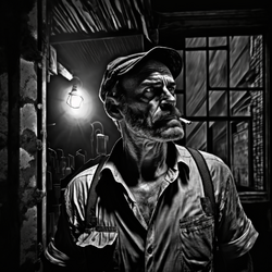 Gnosys_the_filthiest_low-down_dirtiest_cigar_chomping_blue_coll_78c00c1c-99e9-4648-b2ab-3b051b...png