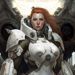 Gnosys_the_hero_scientist_Boudica_in_her_white_angular_bulky_po_7b17758b-72ee-4c02-aa26-5eb865...png