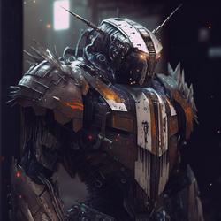 Gnosys_armored_equinoid_robot_cyberpunk_heavy_armor_futuristic__37016805-82b1-4951-990d-40b1d8...png