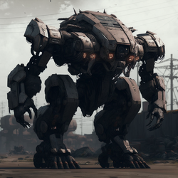 Gnosys_large_biped_mech_armored_core_zoids_jet_powered_grim_and_3622ed3d-34fa-4ba1-95ea-d91d93...png