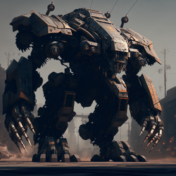 Gnosys_large_biped_mech_armored_core_zoids_jet_powered_grim_and_60448170-d307-470f-955f-1e009d...png