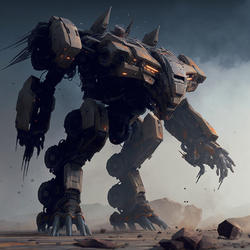 Gnosys_large_biped_mech_armored_core_zoids_jet_powered_grim_and_57b8eb20-5ef9-4a72-b045-1495b2...png