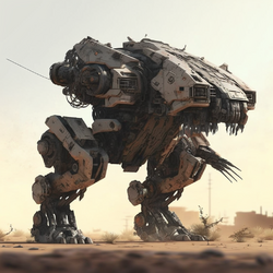 Gnosys_large_quadruped_mech_armored_core_zoids_jet_powered_grim_d1ed0eaa-4408-4880-abd3-be1937...png