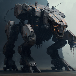 Gnosys_large_quadruped_mech_armored_core_zoids_jet_powered_grim_4a797196-535c-4f3d-b673-c0c9b1...png