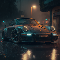 Gnosys_a_Porsche_911_in_the_style_of_Blade_Runner_moody_74da63fd-3820-4e07-98a5-59b284a40868.png