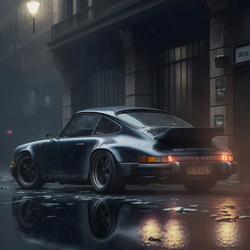 Gnosys_a_Porsche_911_in_the_style_of_Blade_Runner_moody_ef63d891-d251-45ea-8c53-2a8b97288b6e (1).png
