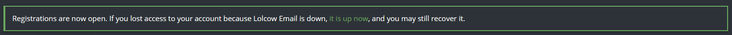 1670887461984.png