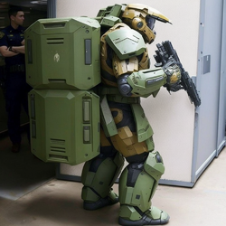 Gnosys_master_chief_but_the_UNSC_has_had_budget_cuts_so_now_he__7648a50d-d861-4f1d-91fd-64082f...png