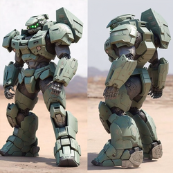 Gnosys_master_chief_but_the_UNSC_has_had_budget_cuts_so_now_he__dcbfbff4-a37d-4f4c-bf8a-f450ab...png
