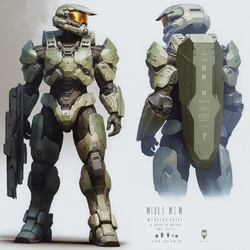 Gnosys_master_chief_but_the_UNSC_has_had_budget_cuts_so_now_he__fc8ff984-fff4-4031-8b12-85958c...png