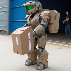 Gnosys_master_chief_but_the_UNSC_has_had_budget_cuts_so_now_he__f071b1e6-2f12-40ea-a559-1c365d...png