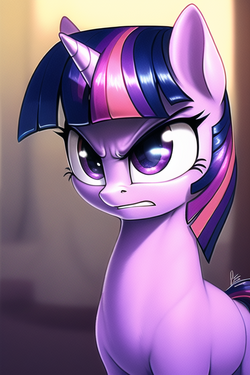 Twilight Sparkle, angry s-576220054.png