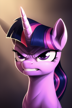 twilight sparkle angry furious s-3027429771.png