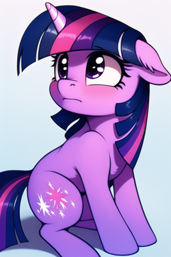 dejected sad depressed twilight sparkle s-762652312.png