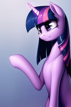 emaciated skinny twilight sparkle s-1346078063.png