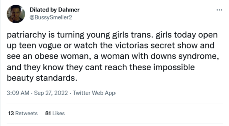 Screenshot 2022-09-29 at 06-45-36 Dilated by Dahmer on Twitter.png