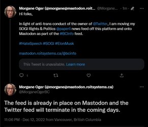 OgreIsTerminatingHisTwatter.jpg